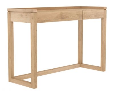 Frame Desk Ethnicraft